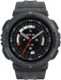  Zdjęcie 2 Amazfit Active Edge Midnight Pulse Digital Smartwatch 46mm HR GPS W2212EU2N