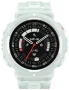  Zdjęcie 2 Amazfit Active Edge Mint Green Digital Smartwatch 46mm HR GPS W2212EU4N