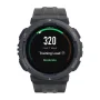  Zdjęcie 9 Amazfit Active Edge Midnight Pulse Digital Smartwatch 46mm HR GPS W2212EU2N