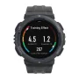  Zdjęcie 10 Amazfit Active Edge Midnight Pulse Digital Smartwatch 46mm HR GPS W2212EU2N