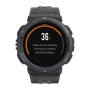  Zdjęcie 8 Amazfit Active Edge Midnight Pulse Digital Smartwatch 46mm HR GPS W2212EU2N
