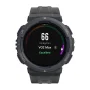  Zdjęcie 11 Amazfit Active Edge Midnight Pulse Digital Smartwatch 46mm HR GPS W2212EU2N