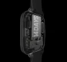  Zdjęcie 6 Amazfit Active Lavender Purple Digital Smartwatch 36mm HR GPS W2211EU3N
