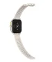  Zdjęcie 11 Amazfit Cheetah S Winner Champagne Digital Smartwatch 38mm HR GPS W2296TY1N