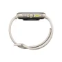  Zdjęcie 6 Amazfit Cheetah S Winner Champagne Digital Smartwatch 38mm HR GPS W2296TY1N