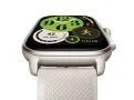 Zdjęcie 8 Amazfit Cheetah S Winner Champagne Digital Smartwatch 38mm HR GPS W2296TY1N