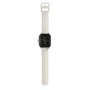  Zdjęcie 10 Amazfit Cheetah S Winner Champagne Digital Smartwatch 38mm HR GPS W2296TY1N