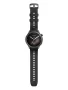  Zdjęcie 6 Amazfit Balance Midnight Digital Smartwatch 46mm HR GPS W2286GL2G
