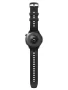  Zdjęcie 7 Amazfit Balance Midnight Digital Smartwatch 46mm HR GPS W2286GL2G