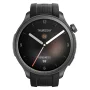  Zdjęcie 3 Amazfit Balance Midnight Digital Smartwatch 46mm HR GPS W2286GL2G