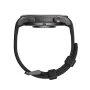  Zdjęcie 4 Amazfit Balance Midnight Digital Smartwatch 46mm HR GPS W2286GL2G