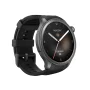  Zdjęcie 5 Amazfit Balance Midnight Digital Smartwatch 46mm HR GPS W2286GL2G