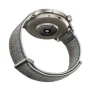  Zdjęcie 11 Amazfit Balance Sunset Grey Digital Smartwatch 46mm HR GPS W2286GL1G