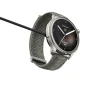  Zdjęcie 12 Amazfit Balance Sunset Grey Digital Smartwatch 46mm HR GPS W2286GL1G