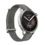  Zdjęcie 9 Amazfit Balance Sunset Grey Digital Smartwatch 46mm HR GPS W2286GL1G