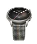  Zdjęcie 10 Amazfit Balance Sunset Grey Digital Smartwatch 46mm HR GPS W2286GL1G