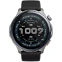  Zdjęcie 2 Amazfit Balance 2 Midnight Black Digital Smartwatch 46mm HR GPS W2430GL1N