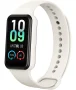  Zdjęcie 9 Amazfit Band 7 Beige Digital Smartwatch 24mm HR B2177EU2N
