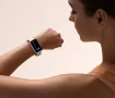  Zdjęcie 6 Amazfit Band 7 Beige Digital Smartwatch 24mm HR B2177EU2N