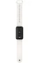  Zdjęcie 12 Amazfit Band 7 Beige Digital Smartwatch 24mm HR B2177EU2N
