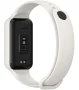  Zdjęcie 10 Amazfit Band 7 Beige Digital Smartwatch 24mm HR B2177EU2N