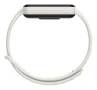  Zdjęcie 11 Amazfit Band 7 Beige Digital Smartwatch 24mm HR B2177EU2N