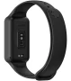  Zdjęcie 10 Amazfit Band 7 Black Digital Smartwatch 24mm HR B2177EU1N