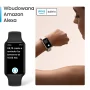  Zdjęcie 6 Amazfit Band 7 Black Digital Smartwatch 24mm HR B2177EU1N