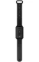  Zdjęcie 12 Amazfit Band 7 Black Digital Smartwatch 24mm HR B2177EU1N