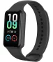  Zdjęcie 9 Amazfit Band 7 Black Digital Smartwatch 24mm HR B2177EU1N