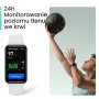  Zdjęcie 4 Amazfit Band 7 Black Digital Smartwatch 24mm HR B2177EU1N