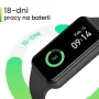  Zdjęcie 8 Amazfit Band 7 Black Digital Smartwatch 24mm HR B2177EU1N