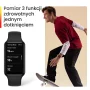  Zdjęcie 5 Amazfit Band 7 Black Digital Smartwatch 24mm HR B2177EU1N