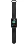  Zdjęcie 11 Amazfit Band 7 Black Digital Smartwatch 24mm HR B2177EU1N