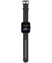  Zdjęcie 9 Amazfit Bip 3 Pro Black Digital Smartwatch 36mm HR GPS W2171OV1N