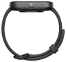  Zdjęcie 8 Amazfit Bip 3 Pro Black Digital Smartwatch 36mm HR GPS W2171OV1N