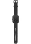  Zdjęcie 10 Amazfit Bip 3 Pro Black Digital Smartwatch 36mm HR GPS W2171OV1N