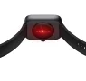  Zdjęcie 12 Amazfit Bip 3 Pro Black Digital Smartwatch 36mm HR GPS W2171OV1N