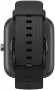  Zdjęcie 7 Amazfit Bip 3 Pro Black Digital Smartwatch 36mm HR GPS W2171OV1N