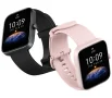  Zdjęcie 11 Amazfit Bip 3 Pro Pink Digital Smartwatch 36mm HR GPS W2171OV2N