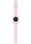  Zdjęcie 10 Amazfit Bip 3 Pro Pink Digital Smartwatch 36mm HR GPS W2171OV2N