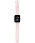  Zdjęcie 9 Amazfit Bip 3 Pro Pink Digital Smartwatch 36mm HR GPS W2171OV2N