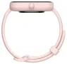  Zdjęcie 8 Amazfit Bip 3 Pro Pink Digital Smartwatch 36mm HR GPS W2171OV2N