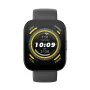  Zdjęcie 4 Amazfit Bip 5 Soft Black Digital Smartwatch 38mm HR GPS W2215EU1NOLD