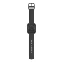  Zdjęcie 10 Amazfit Bip 5 Soft Black Digital Smartwatch 38mm HR GPS W2215EU1NOLD