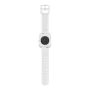  Zdjęcie 7 Amazfit Bip 5 Cream White Digital Smartwatch 38mm HR GPS W2215EU3N