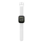  Zdjęcie 6 Amazfit Bip 5 Cream White Digital Smartwatch 38mm HR GPS W2215EU3N