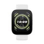  Zdjęcie 4 Amazfit Bip 5 Cream White Digital Smartwatch 38mm HR GPS W2215EU3N