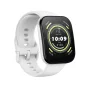  Zdjęcie 8 Amazfit Bip 5 Cream White Digital Smartwatch 38mm HR GPS W2215EU3N