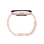  Zdjęcie 5 Amazfit Bip 5 Pastel Pink Digital Smartwatch 38mm HR GPS W2215EU2N